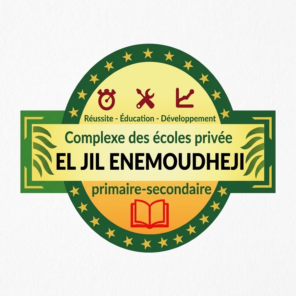 Drimapp Icon